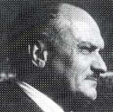 Del Bon Angelo